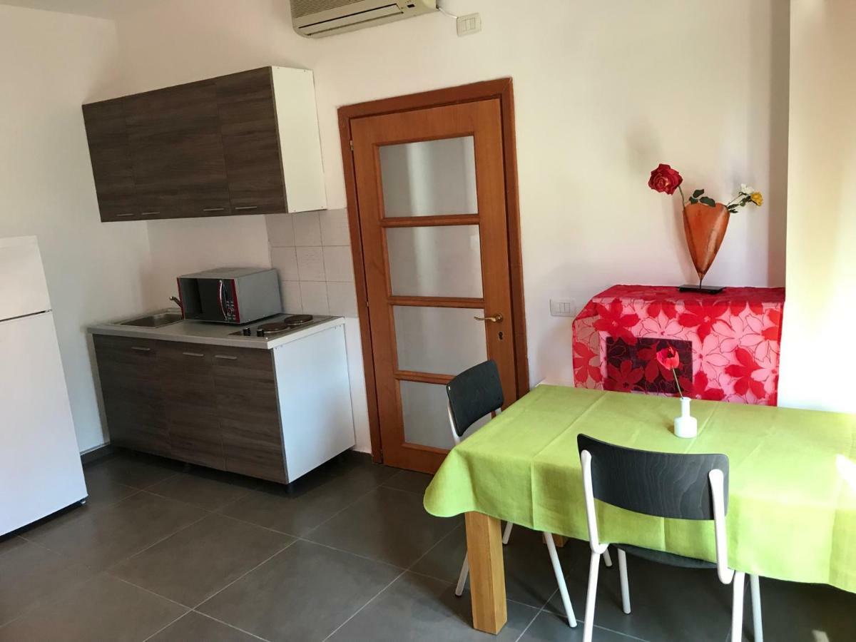 Hotel Rimini Tirana Eksteriør billede